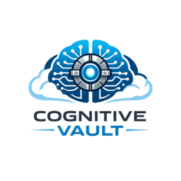 Cognitive Vault